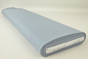 Linen 34 vintage blue
