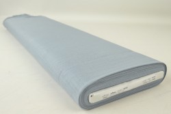Linen 34 vintage blue