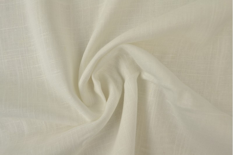 Linen 02 off-white