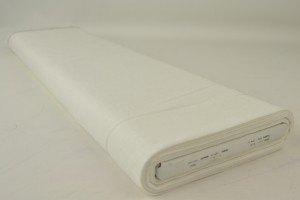 Linen 02 off-white