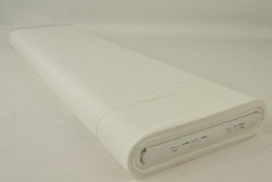 Linen 02 off-white