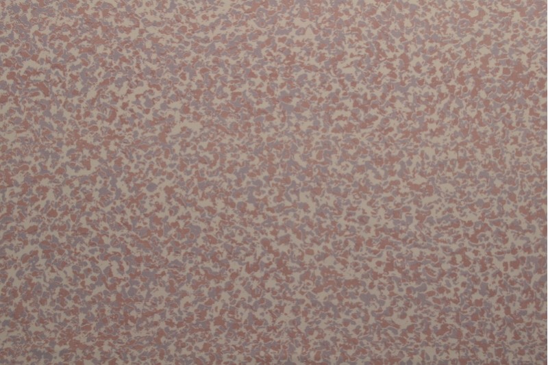 Lycra print 04