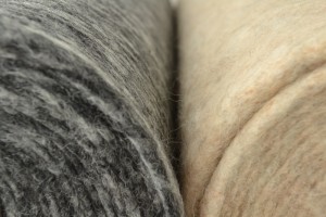 Wool furry special