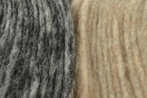 Wool furry special