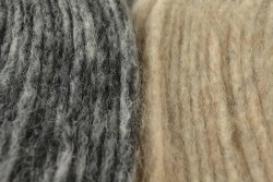 Wool furry special