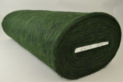Wool furry special 27