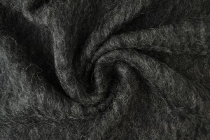 Wool furry special 25