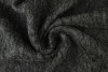 Wool furry special 25