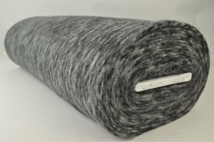 Wool furry special 23
