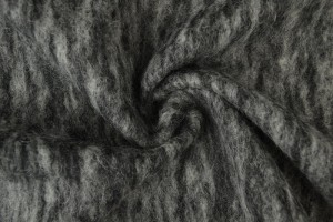 Wool furry special 23