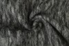 Wool furry special 23