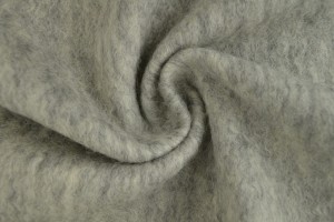 Wool furry special 22