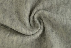 Wool furry special 22