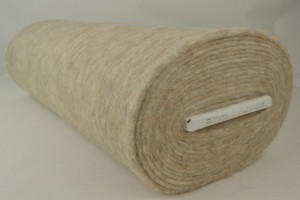 Wool furry special 21