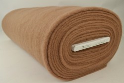 Wool furry special 19