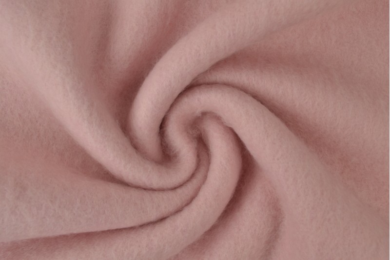 Wool furry special 02