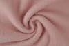 Wool furry special 02