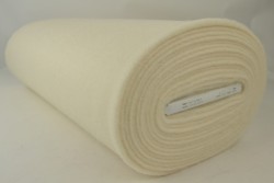 Wool furry special 01