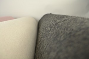 Wool cloak special