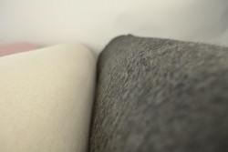 Wool cloak special