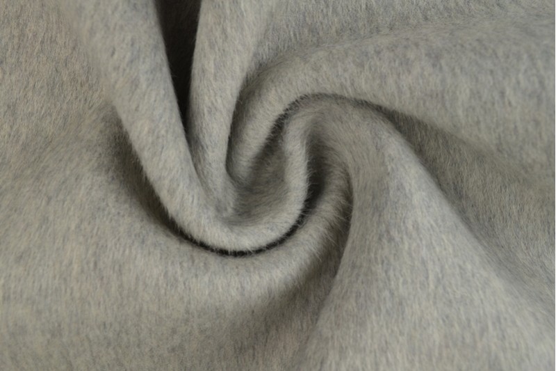 Wool cloak special 03