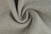 Wool cloak special 03