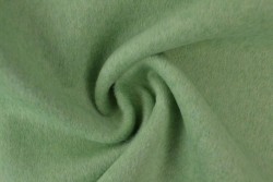 Wool cloak special 04