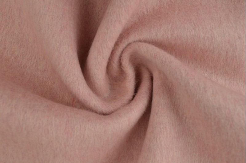 Wool cloak special 02