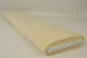 Cotton cheesecloth 01