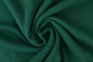 Sweatshirt 32 dark green