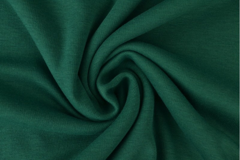 Sweatshirt 32 dark green