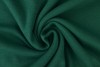 Sweatshirt 32 dark green