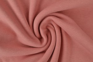 Sweatshirt 37 old pink