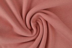 Sweatshirt 37 old pink