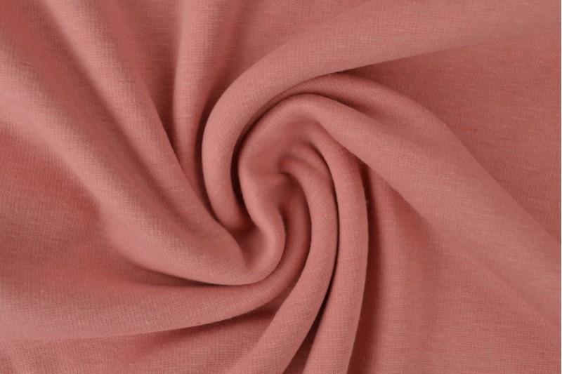 Sweatshirt 37 old pink