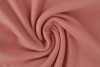 Sweatshirt 37 old pink