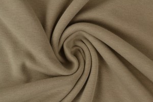 Sweatshirt 69 taupe