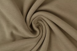 Sweatshirt 69 taupe