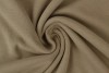 Sweatshirt 69 taupe
