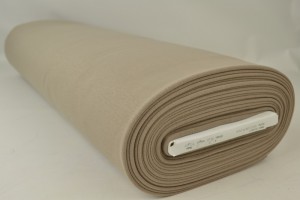 Sweatshirt 69 taupe
