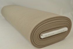 Sweatshirt 69 taupe