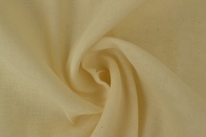 Cotton cheesecloth 01