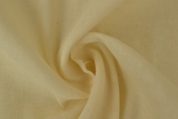 Cotton cheesecloth 01