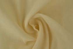 Cotton cheesecloth