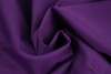 Cotton poplin 08 purple