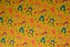 Cotton molton print 03-02