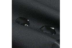 Waterproof canvas