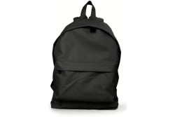 Waterproof canvas