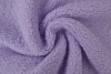 Teddy fur 21 lavender