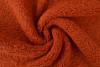Teddy fur 42 copper